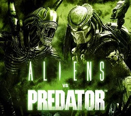 Aliens & Predator