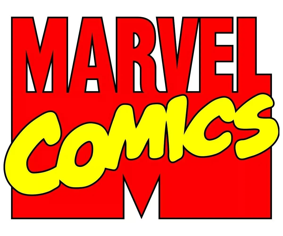 Marvel Comic Toys and Collectables