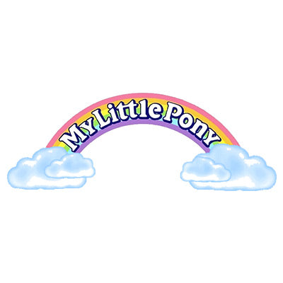 My Little Pony