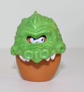 McDonalds McNuggets Buddies Halloween Dragon Figure Happy Meal 1996