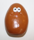 McDonalds McNuggets Buddies Figure Happy Meal 1996