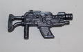 Masters Of The Universe Castle Grayskull Gun Weapon He-Man MOTU 2003 200X