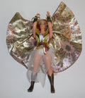 Princess of Power Starburst She-Ra Figure MOTU 1986
