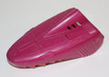 Masters Of the Universe Land Shark Head Part He-Man MOTU 1985