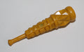 Masters Of the Universe Mekaneck Weapon Part He-Man MOTU 1984