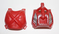 Masters Of The Universe Mekaneck Armor Set 1984 Mattel MOTU