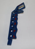 Masters Of the Universe Stilt Stalker Leg Part He-Man MOTU 1986