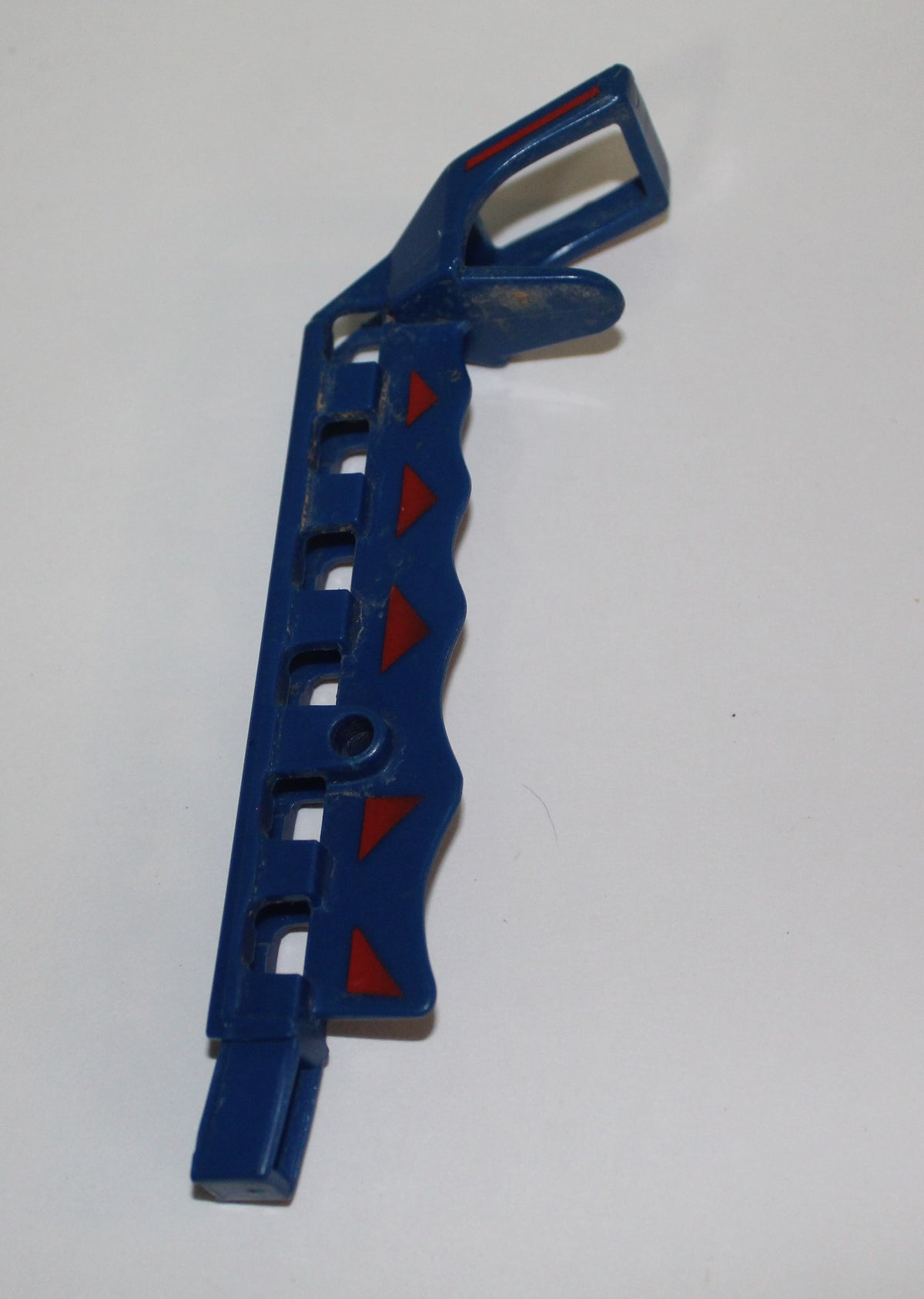 Masters Of the Universe Stilt Stalker Leg Part He-Man MOTU 1986