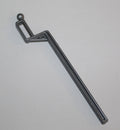 Masters Of the Universe Stilt Stalker Pole Part He-Man MOTU 1986
