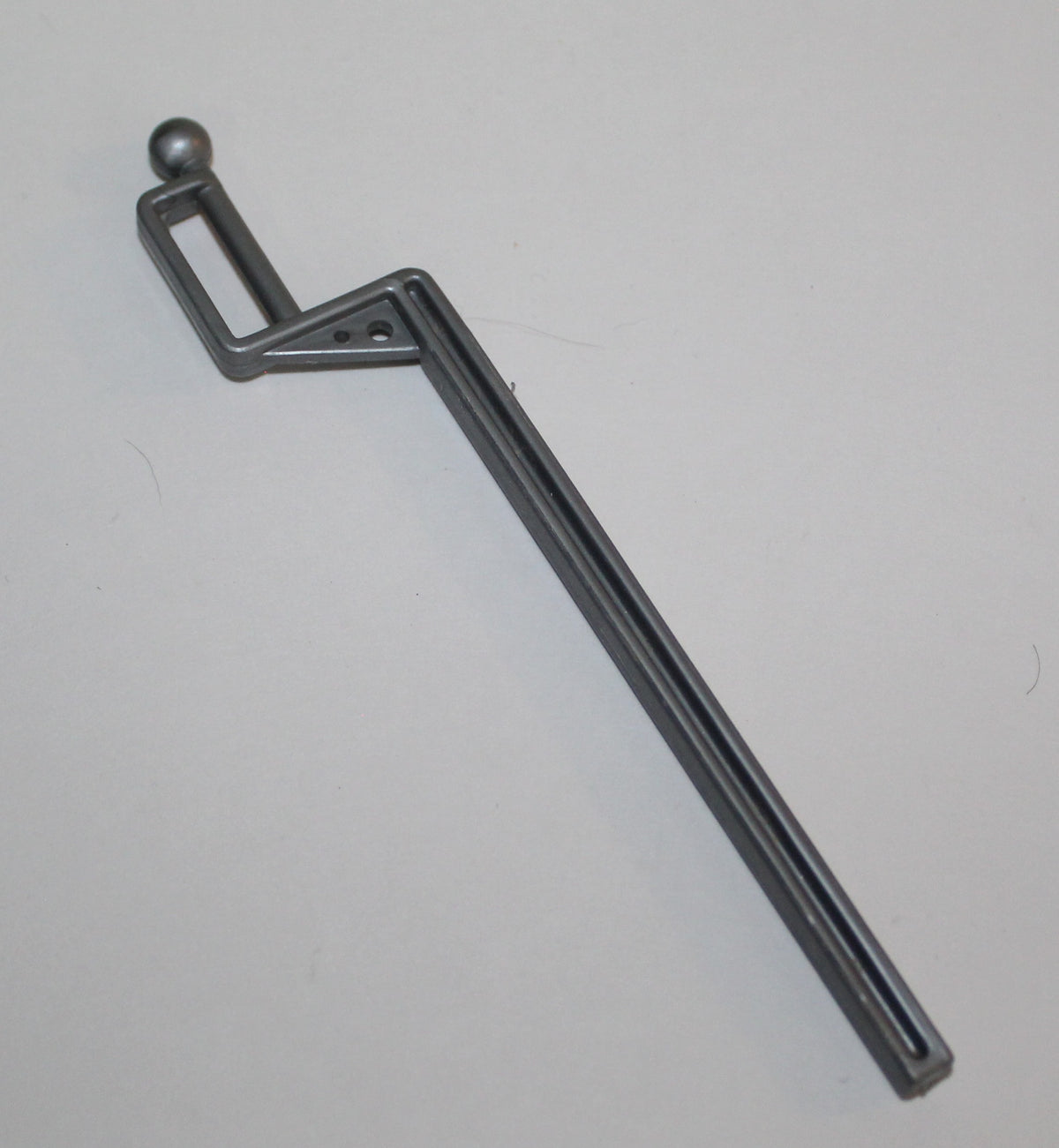 Masters Of the Universe Stilt Stalker Pole Part He-Man MOTU 1986
