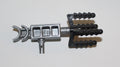 Masters Of the Universe Stilt Stalker Gun Part He-Man MOTU 1986