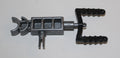 Masters Of the Universe Stilt Stalker Gun Part He-Man MOTU 1986