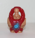 Masters Of the Universe Beast Man Armor He-Man MOTU 1982