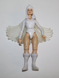 Masters of the Universe Origins Temple of Darkness Sorceress Figure 2021 MOTU Grayskull