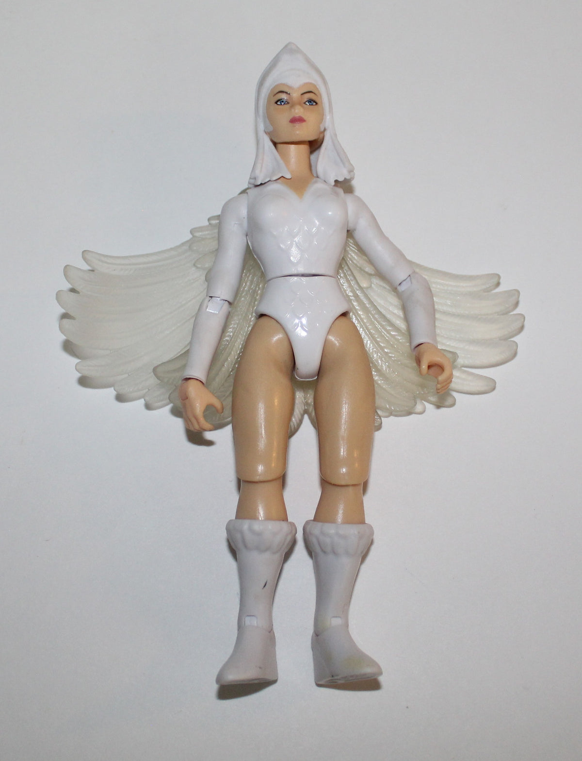 Masters of the Universe Origins Temple of Darkness Sorceress Figure 2021 MOTU Grayskull