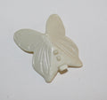 Princess of Power Butterflyer Butterfly Front Part MOTU 1986 She-Ra POP