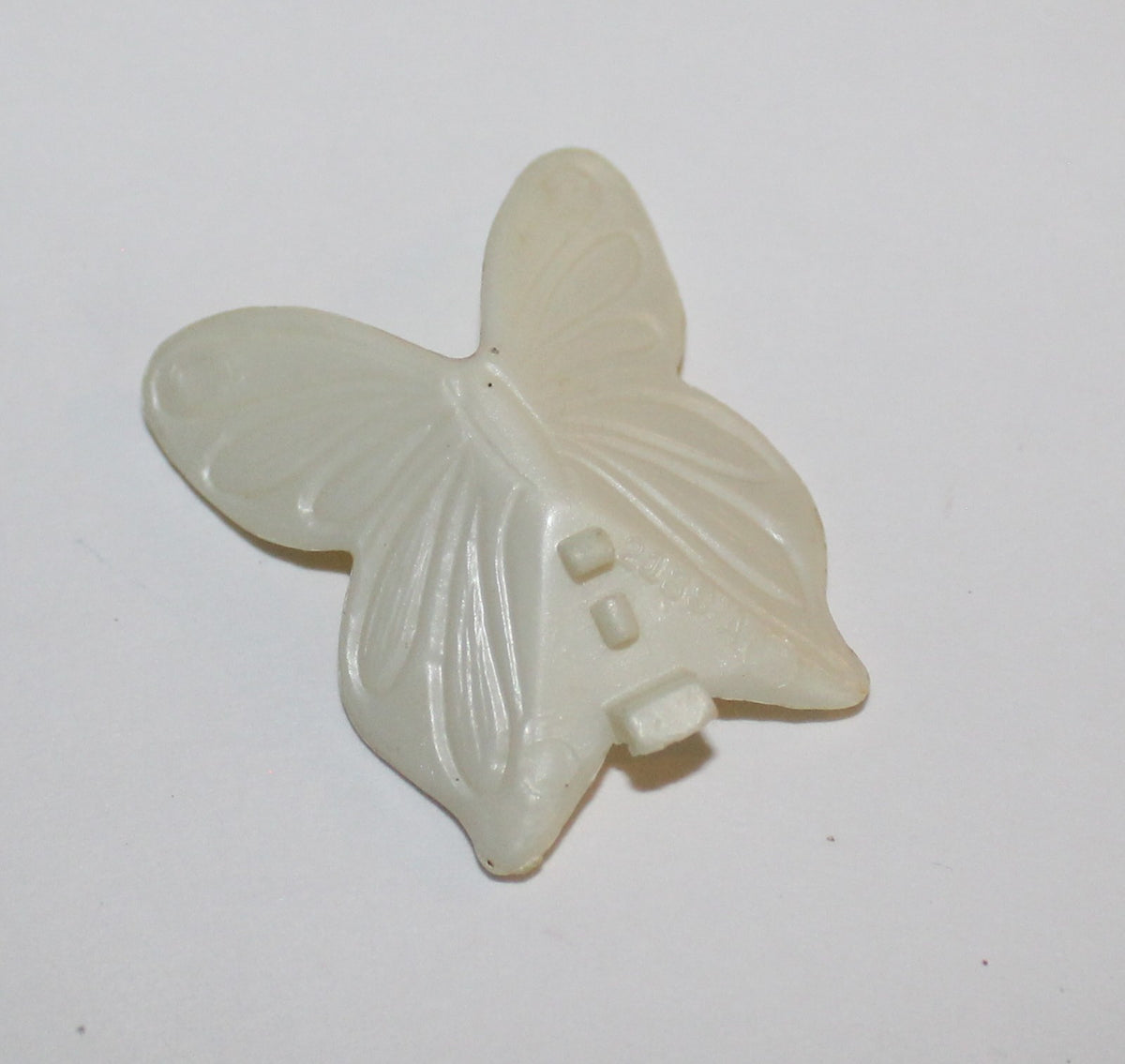Princess of Power Butterflyer Butterfly Front Part MOTU 1986 She-Ra POP