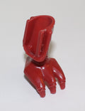 Masters Of the Universe Talon Fighter Leg Part He-Man MOTU 1982