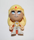 Princess of Power She-Ra Sonic Kids Meal Figure Netflix 2020
