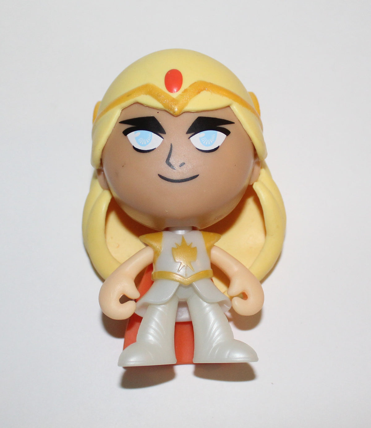 Princess of Power She-Ra Sonic Kids Meal Figure Netflix 2020