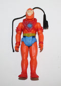 Masters of the Universe Beast Man Toy Color Blind Box Reaction Figure Super 7 2019 MOTU