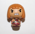 Pint Sized Heroes Vinyl Masters of the Universe He-Man Figure Funko 2018 POP MOTU