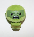 Pint Sized Heroes Vinyl Masters of the Universe Moss Man Figure Funko 2018 POP MOTU He-Man