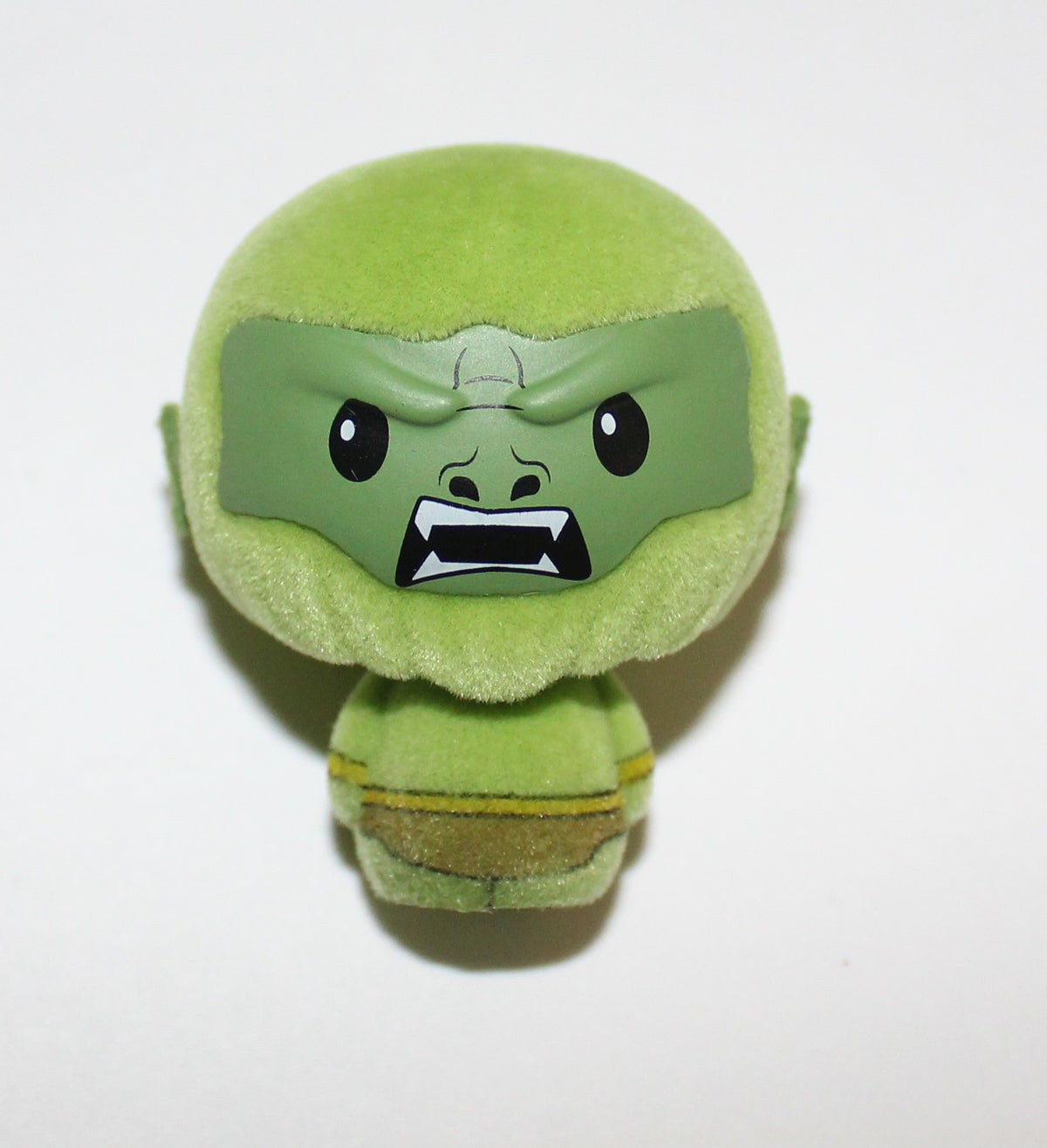 Pint Sized Heroes Vinyl Masters of the Universe Moss Man Figure Funko 2018 POP MOTU He-Man