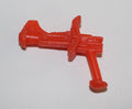 Masters of the Universe Man-E-Faces Gun Weapon Part He-Man MOTU 1983