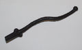McDonalds Kids Meal Toy Masters Of The Universe Beast Man Whip Part MOTU