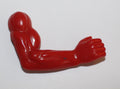Masters Of the Universe Modulok Right Arm MOTU Mattel 1985