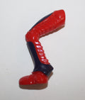 Masters Of the Universe Modulok Right Insect Leg MOTU Mattel 1985