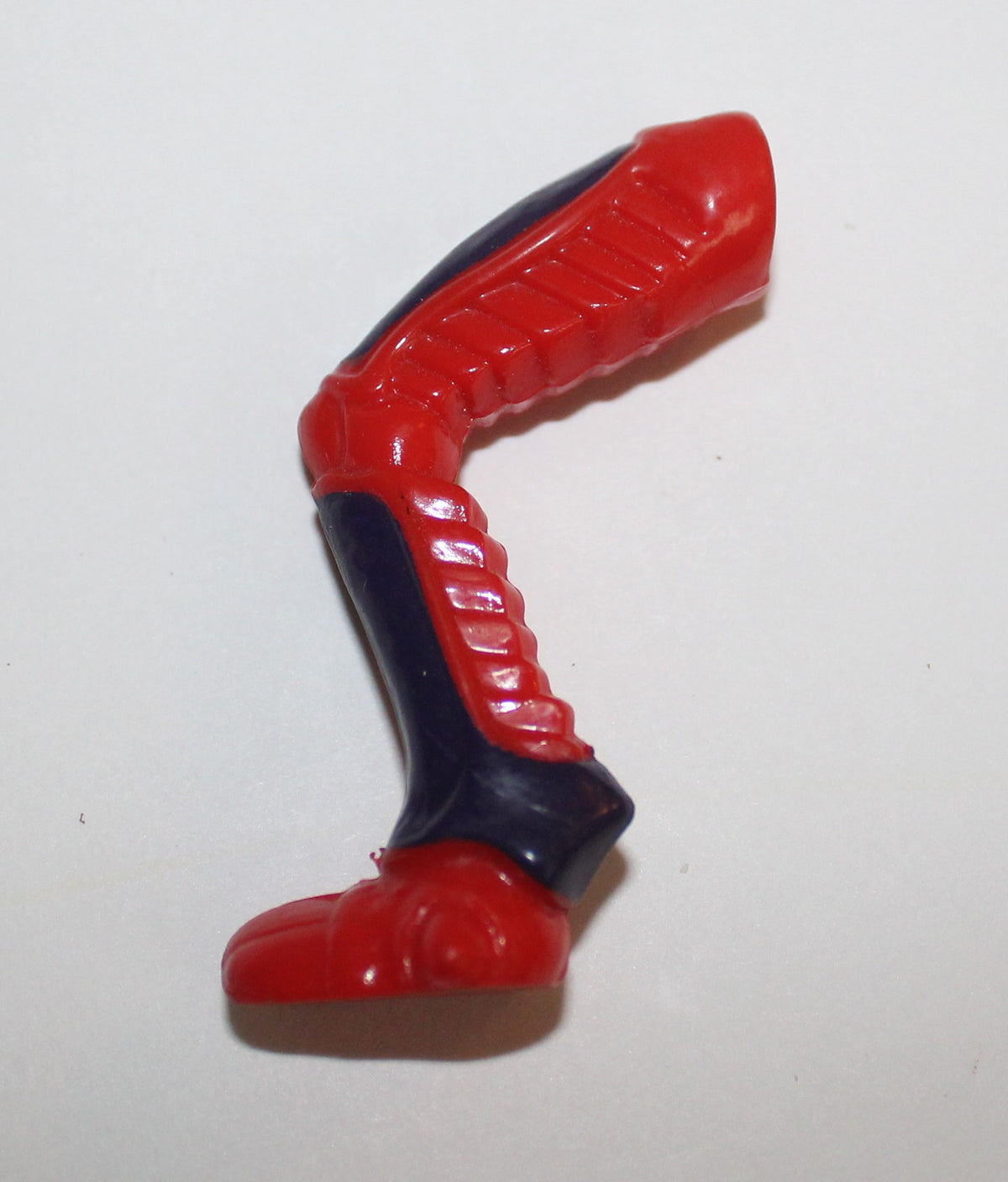 Masters Of the Universe Modulok Right Insect Leg MOTU Mattel 1985