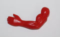 Masters Of the Universe Modulok Left Arm MOTU Mattel 1985