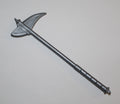 Conan Devourer of Souls Axe Weapon Part Remco 1982 ORIGINAL