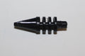 Robo Force Figure Weapon Part Ideal 1984