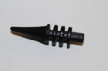 Robo Force Figure Weapon Part Ideal 1984