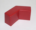 Pee-Wee Herman Pee-Wee's Playhouse Table Part 1987