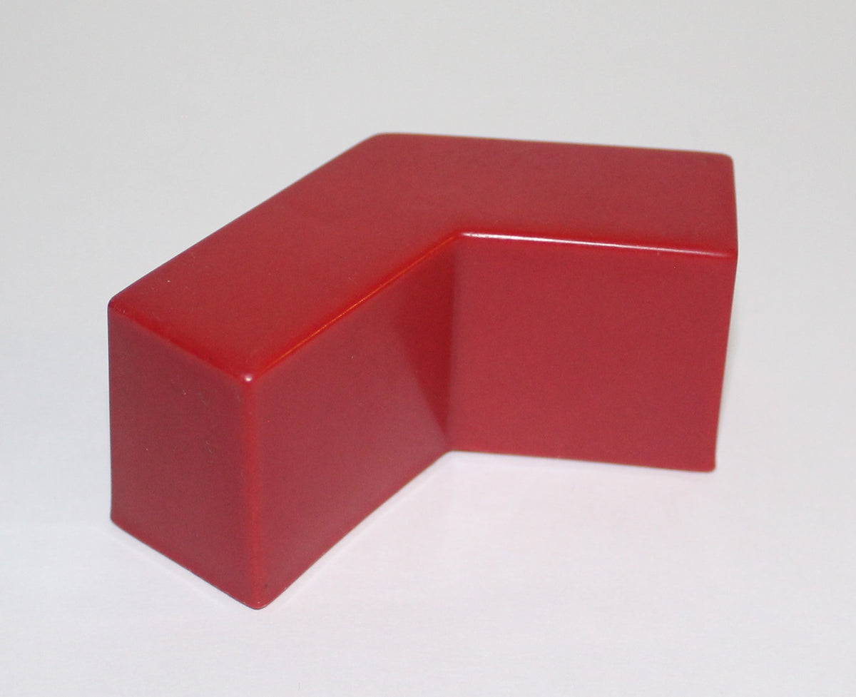 Pee-Wee Herman Pee-Wee's Playhouse Table Part 1987