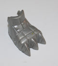 Primal Rage Sauron Foot Armor Part Playmates 1996