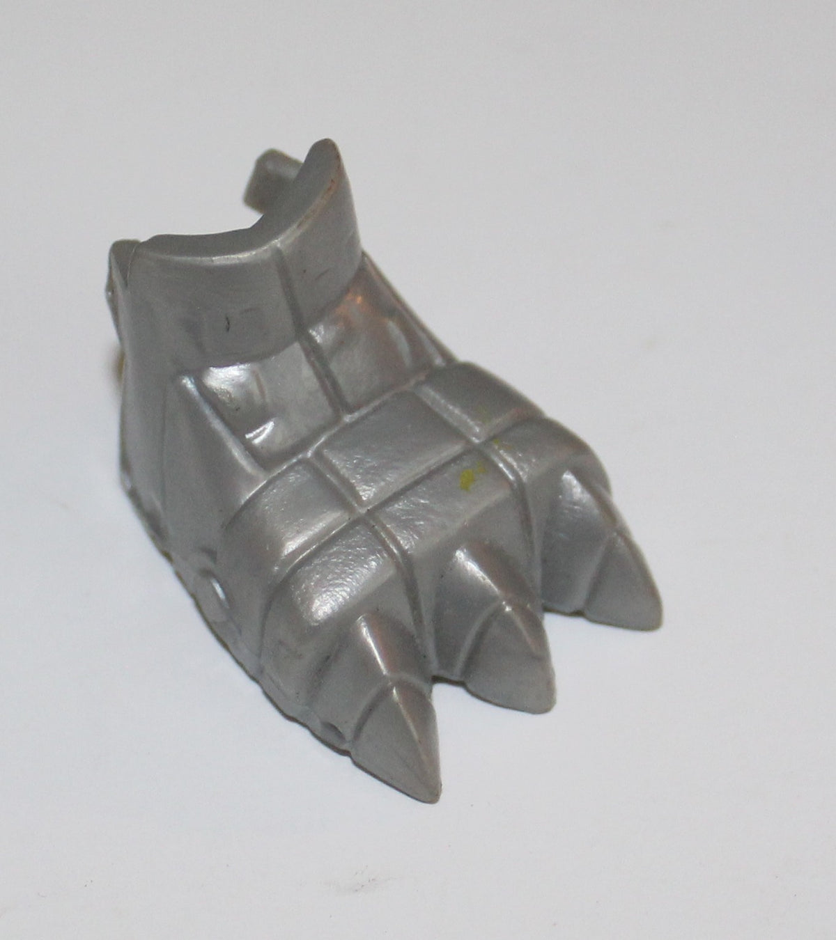 Primal Rage Sauron Foot Armor Part Playmates 1996