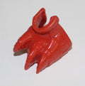 Primal Rage Talon Foot Weapon Part Playmates 1996