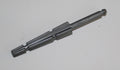 Micro Machines Z-Bots Mini Z X-Terminate 5 Silver Missile Part Galoob 1994