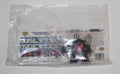 Micro Machines Z-Bots Buzzsaw Burger King Series 1994