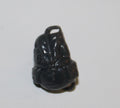 G.I Joe Quick Kick Figure Backpack Part 1985 Hasbro