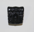 G.I Joe Viper Figure Backpack 1986 Hasbro