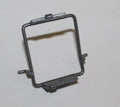G.I Joe Ripper Backpack Part Hasbro 1985