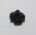 G.I Joe Scrap Iron Missile Launcher Attachment Part Hasbro 1984