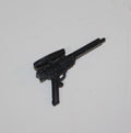 G.I Joe Tomax Xamot Figure Gun Weapon Part 1985 Hasbro