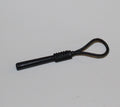 G.I Joe Mutt Baton Part Hasbro 1984